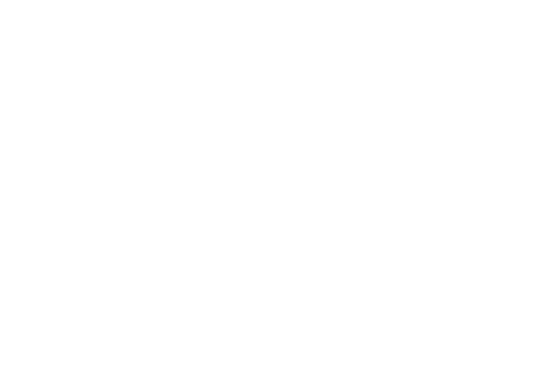 Sunset Jewelry & Pawn