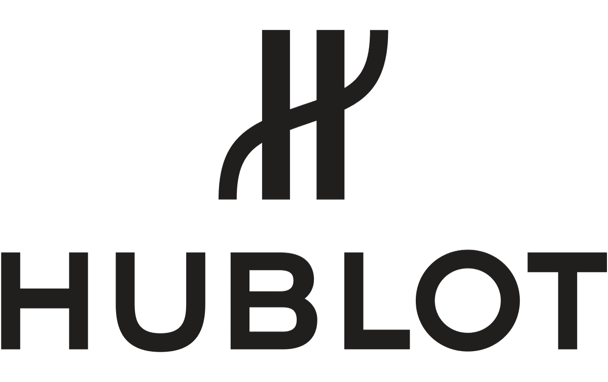 Hublot_logo_PNG1