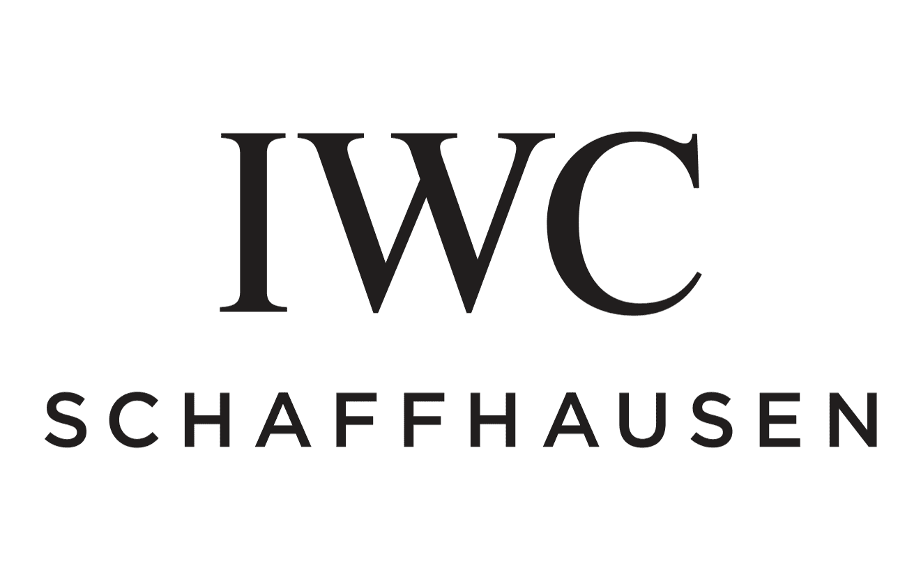 IWC_logo_PNG1