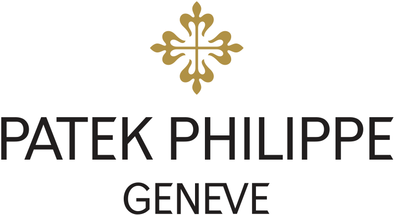 Patek_Philippe_SA_logo.svg