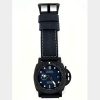 Panerai Submersible Carbotech - Image 2
