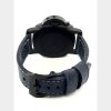 Panerai Submersible Carbotech - Image 3