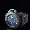 Panerai Submersible Carbotech - Image 4