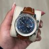 Breitling Navitimer Chronograph GMT 46 - Image 2
