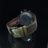 Pilots Chronograph Top Gun Edition SFTI Ceramic - Image 3