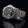 Rolex Explorer II Black Dial 216570 - Image 2
