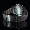 Rolex Explorer II Black Dial 216570 - Image 3