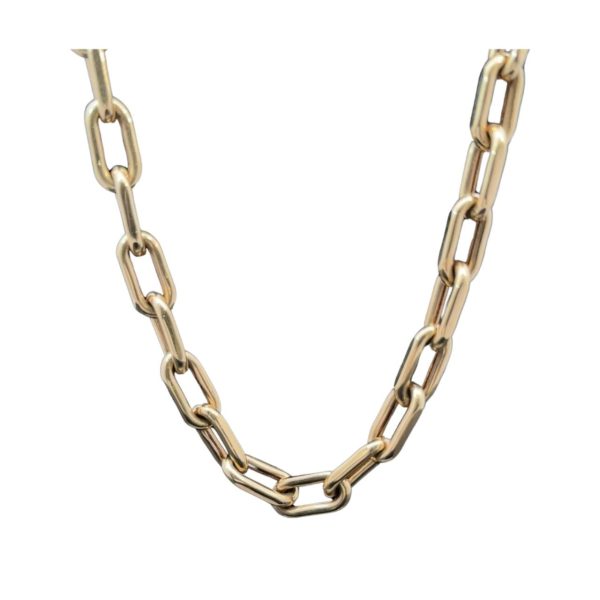 The Link Up Chain