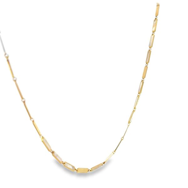 Luminara Necklace - Image 2