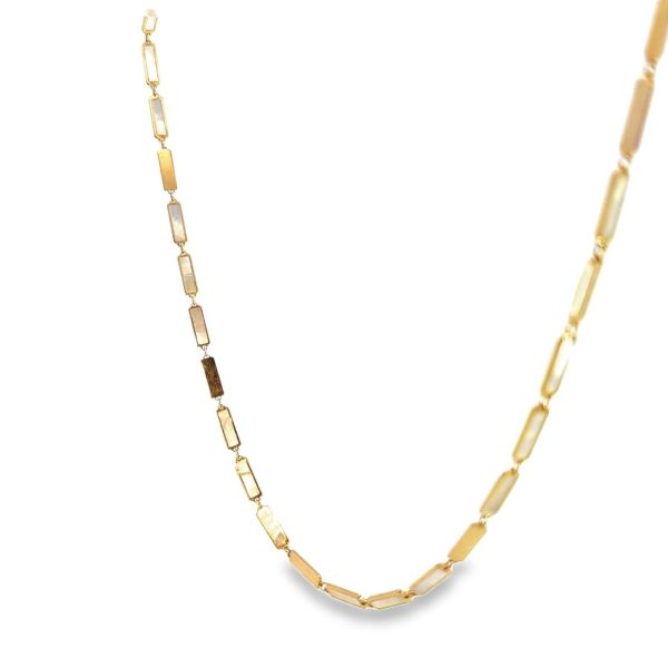 Luminara Necklace - Image 3