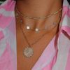The Voyagers Charm - Image 2