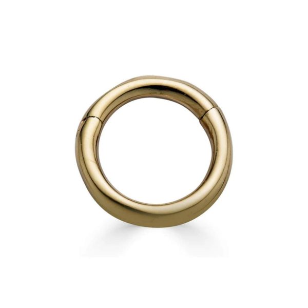 Charm Connector