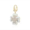 Palm Blossom Charm - Image 3
