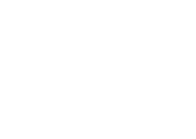 sunset jewelry_primary logo_white